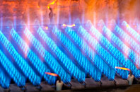 Laffak gas fired boilers